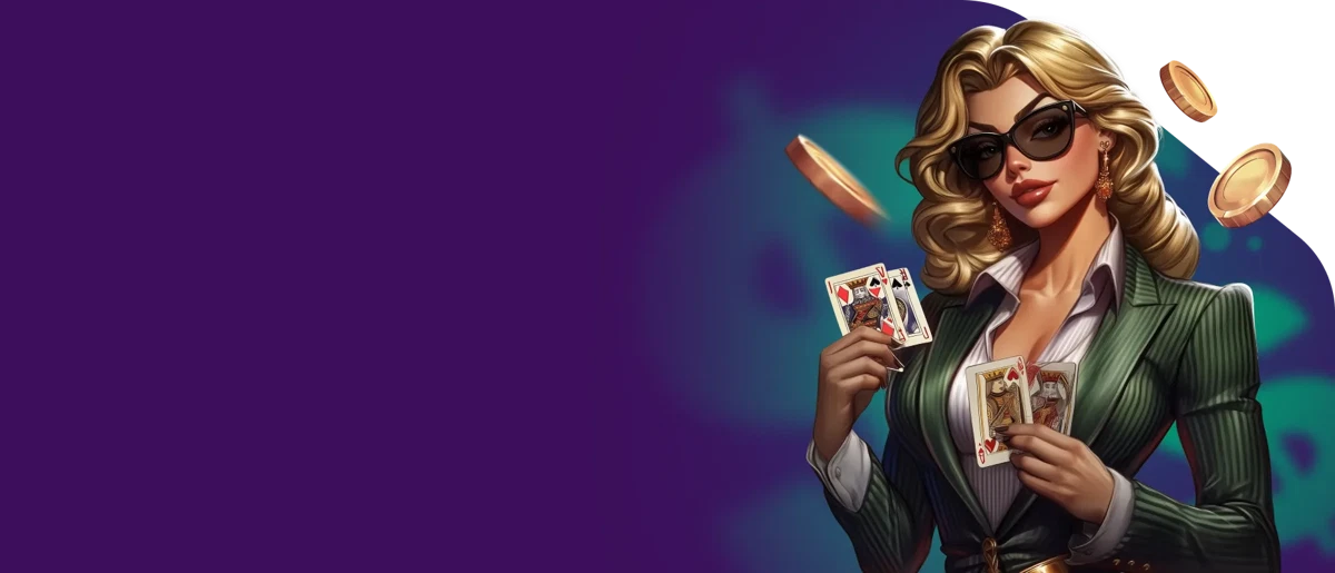 50% Highroller Bonus A Big Candy Casino deutschland