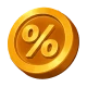 Aktionen bigcandy Casino