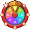 Glücksrad A Big Candy Casino review