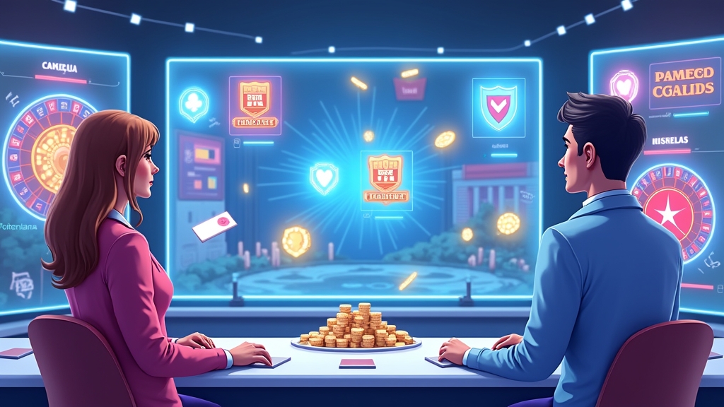 A Big Candy Casino deutschland real money