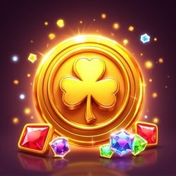 Golden Fortune A Big Candy Casino review