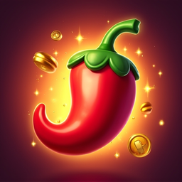 Hot Chilli Bells A Big Candy Casino online