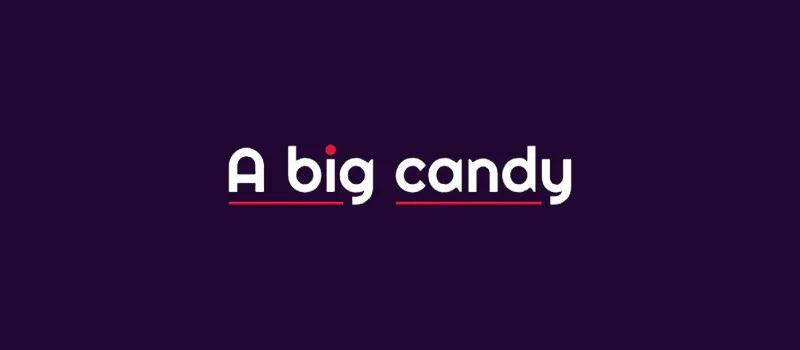 Big Candy Casino Bonus ohne Einzahlung – Ein großer Genuss für deutsche Spieler
